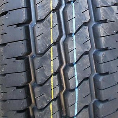 Maxtrek MK700 235/65 R16 115S