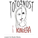 Totožnost