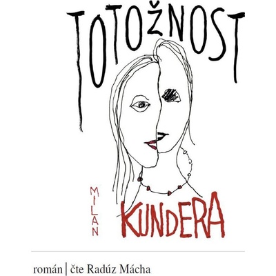Totožnost