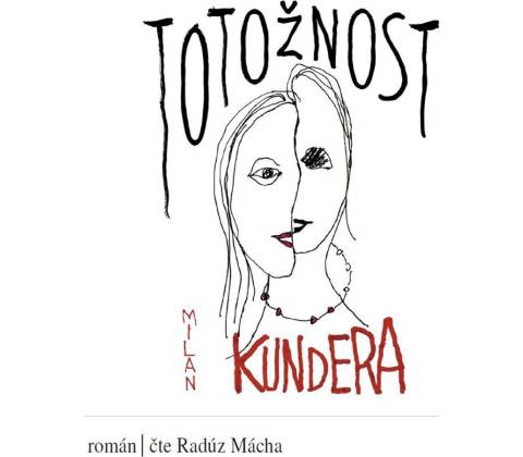 Totožnost