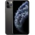 Apple iPhone 11 Pro 64GB Space Gray