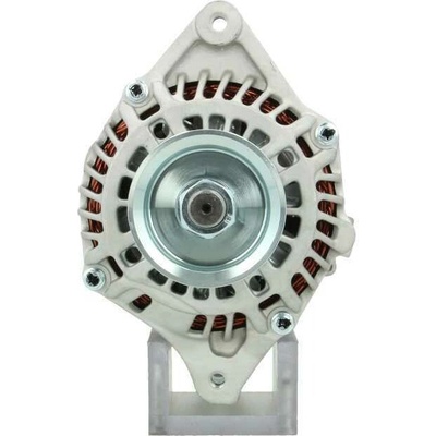 Alternátor BV PSH 125.530.080.130