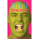Extáze - Irvine Welsh