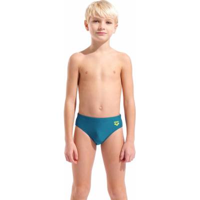 arena Feel LETTERING SWIM BRIEFS