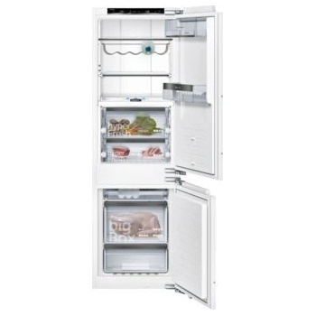 Siemens KI86FHD40