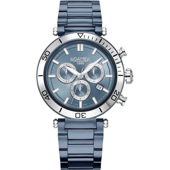 Roamer 994837414520