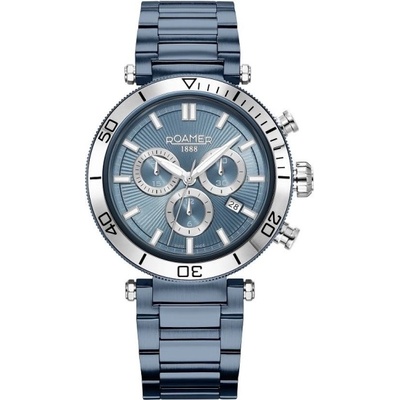 Roamer 994837414520