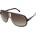 Carrera 1058/S 2M2/HA