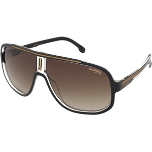Carrera 1058/S 2M2/HA Слънчеви очила
