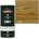 Rubio Monocoat Oil Oak Component A - Масло за вътрешна употреба 1л (3313)