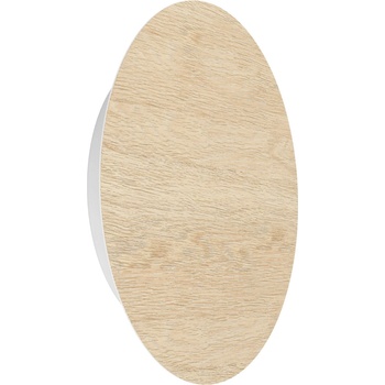 Image 1 of EGLO ALAMILO 900717