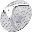 MikroTik RBLHG-5nD