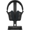 Image 1 of Sennheiser RS 275 (700440)