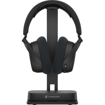 Image 1 of Sennheiser RS 275 (700440)