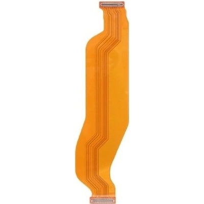 Xiaomi 11T, 11T Pro - Hlavný Flex Kábel