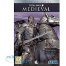 Medieval: Total War Collection