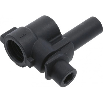 Jura 70099 komponent napěňovače mléka