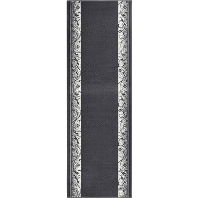 Hanse Home Basic 102489 Grey