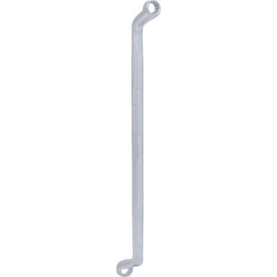 KS Tools Kľúč s dvoma očkami 517.0801
