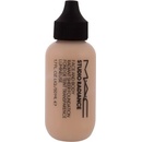 MAC Studio Radiance Face and Body Radiant Sheer Foundation lehký make-up na obličej a tělo N5 50 ml