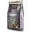 BELCANDO Finest Grain Free Senior 4 kg