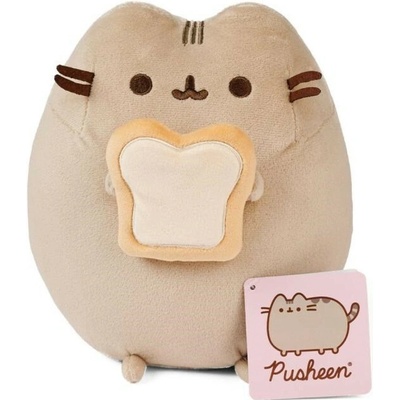 Simba Toys Pusheen Snacking Cookie 25 cm
