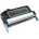 Compatible HP Q6460A