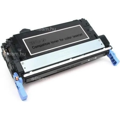 Compatible HP Q6460A