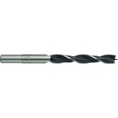 Milwaukee 4932363659