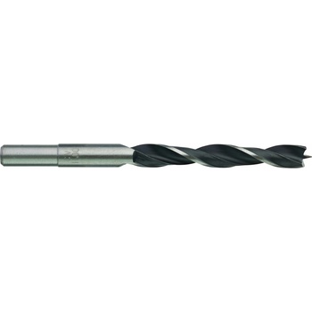 Milwaukee 4932363659
