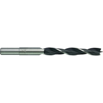 Milwaukee 4932363659