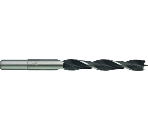 Milwaukee 4932363659