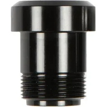 Adaptér Restrap Switch Full Mount FM24 uni