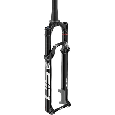 ROCKSHOX AM FS SID SL ULT2 RMT 29 SB 100 GLB 44E1 – Zboží Dáma