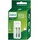 Philips SCB2070NB/00 ЗАРЯДНО ЗА БАТЕРИИ AA/AAA 2бр AAA 700mAh (SCB2070NB/00)
