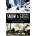 Snow & Steel | Peter Caddick-adams