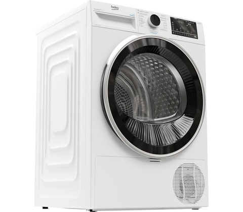 Beko B3T682590WCSHBC