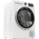 Beko B3T682590WCSHBC