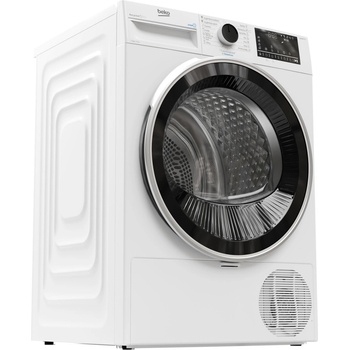 Beko B3T682590WCSHBC