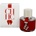Carolina Herrera CH EDT 50 ml