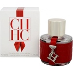Carolina Herrera CH EDT 50 ml Парфюми