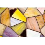 DIMEX ART Флизелинов фототапет мозайка 375 x 250 см