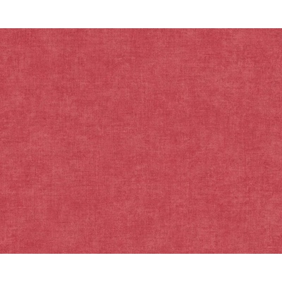A.S. Création 367218 vliesová tapeta na zeď Paradise Garden rozměry 0,53 x 10,05 m