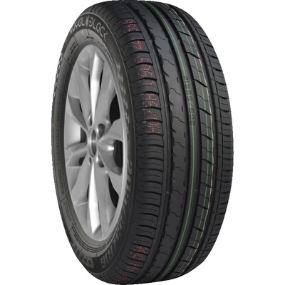 Royal Black Royal Performance 255/45 R20 105W