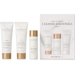 RITUALS The Ritual Of Namaste Your Ultimate Cleanse Essentials Trial Set