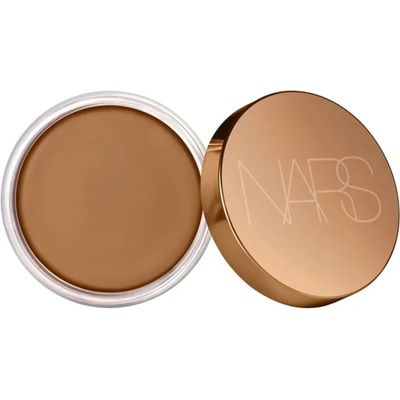 Nars Laguna Bronzing Cream бронзър-крем цвят LAGUNA 02 19 гр