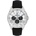 Daniel Klein DK. 1.14223-1 - Мъжки часовник, Exclusive, Кварцов, 44mm, 5 ATM, Сив