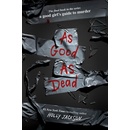 As Good as Dead