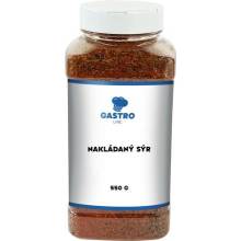 Gastro line Nakládáný sýr 0,55 kg