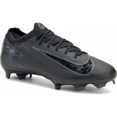 Nike Mercurial Vapor 16 Club FG/MG FQ8441-002